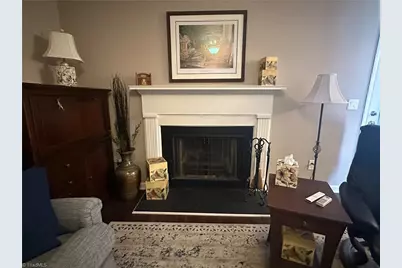2705 Windy Crossing, Winston-Salem, NC 27127 - Photo 7