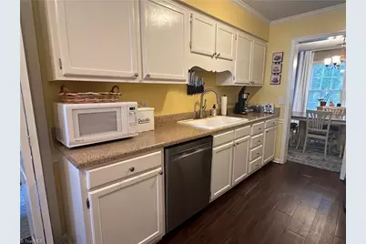 2705 Windy Crossing, Winston-Salem, NC 27127 - Photo 9