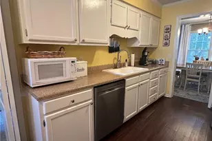2705 Windy Crossing, Winston-Salem, NC 27127 - Photo 9