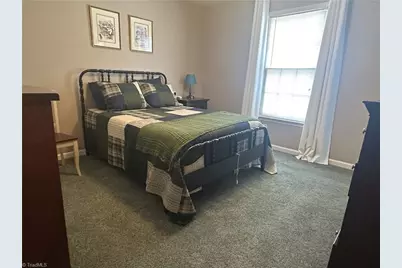 2705 Windy Crossing, Winston-Salem, NC 27127 - Photo 23