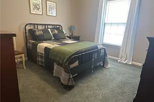 2705 Windy Crossing, Winston-Salem, NC 27127 - Photo 23