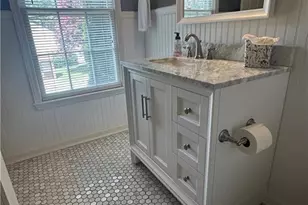 2705 Windy Crossing, Winston-Salem, NC 27127 - Photo 27