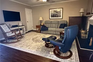 2705 Windy Crossing, Winston-Salem, NC 27127 - Photo 5