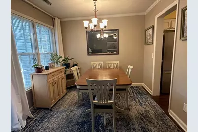 2705 Windy Crossing, Winston-Salem, NC 27127 - Photo 13