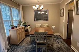 2705 Windy Crossing, Winston-Salem, NC 27127 - Photo 13