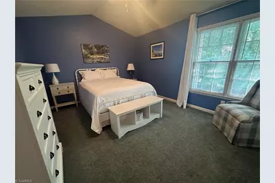 2705 Windy Crossing, Winston-Salem, NC 27127 - Photo 19
