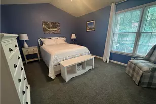 2705 Windy Crossing, Winston-Salem, NC 27127 - Photo 19