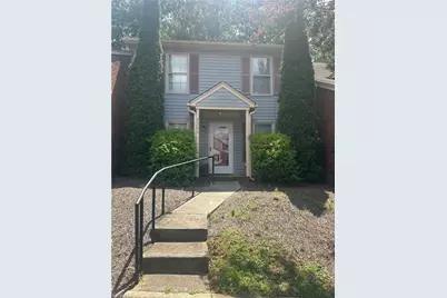 2705 Windy Crossing, Winston-Salem, NC 27127 - Photo 1