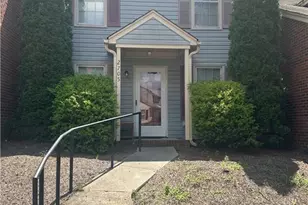 2705 Windy Crossing, Winston-Salem, NC 27127 - Photo 1
