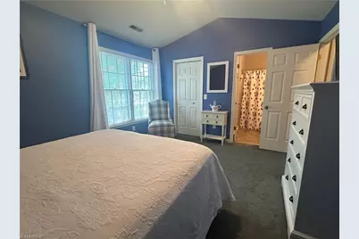 2705 Windy Crossing, Winston-Salem, NC 27127 - Photo 17