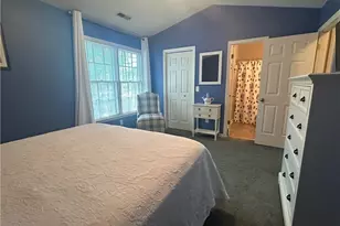 2705 Windy Crossing, Winston-Salem, NC 27127 - Photo 17