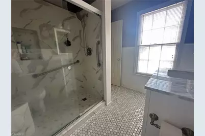 2705 Windy Crossing, Winston-Salem, NC 27127 - Photo 25