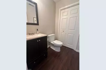 2705 Windy Crossing, Winston-Salem, NC 27127 - Photo 15