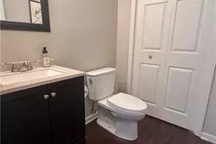 2705 Windy Crossing, Winston-Salem, NC 27127 - Photo 15