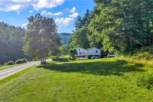 1092 Hartzog Ford Rd, West Jefferson, NC 26342 - Photo 37
