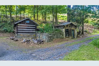1092 Hartzog Ford Road, West Jefferson, NC 26342 - Photo 33