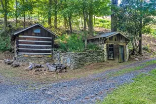 1092 Hartzog Ford Rd, West Jefferson, NC 26342 - Photo 33