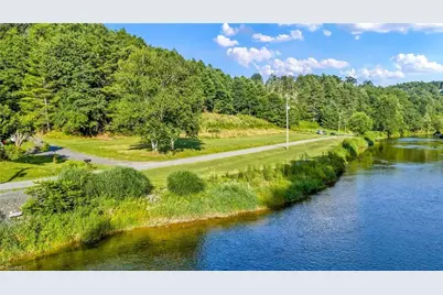 1092 Hartzog Ford Road, West Jefferson, NC 26342 - Photo 9