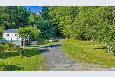 1092 Hartzog Ford Road, West Jefferson, NC 26342 - Photo 11