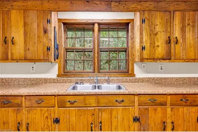 1092 Hartzog Ford Road, West Jefferson, NC 26342 - Photo 19