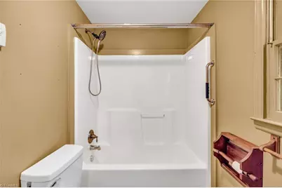 1092 Hartzog Ford Road, West Jefferson, NC 26342 - Photo 23