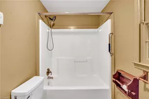 1092 Hartzog Ford Rd, West Jefferson, NC 26342 - Photo 23