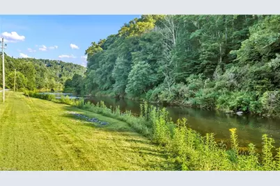 1092 Hartzog Ford Road, West Jefferson, NC 26342 - Photo 35