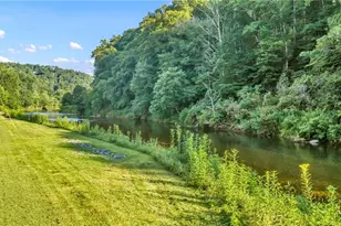 1092 Hartzog Ford Rd, West Jefferson, NC 26342 - Photo 35