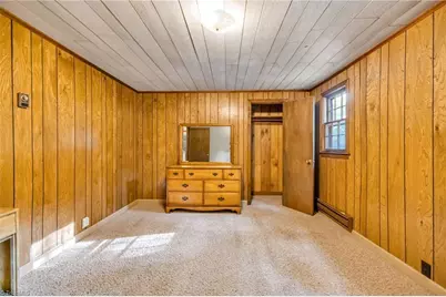 1092 Hartzog Ford Road, West Jefferson, NC 26342 - Photo 21
