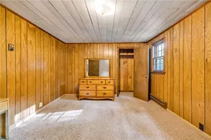 1092 Hartzog Ford Rd, West Jefferson, NC 26342 - Photo 21