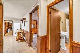 1092 Hartzog Ford Rd, West Jefferson, NC 26342 - Photo 15