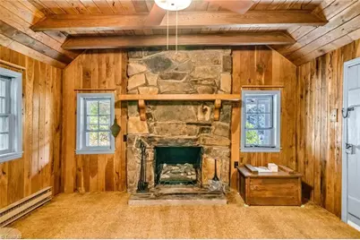 1092 Hartzog Ford Road, West Jefferson, NC 26342 - Photo 25