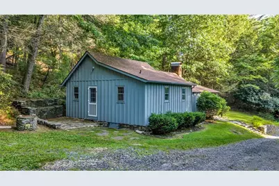 1092 Hartzog Ford Road, West Jefferson, NC 26342 - Photo 13