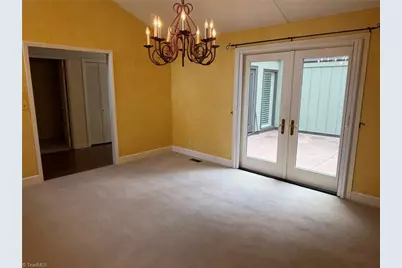 241 Harmon Court, Winston-Salem, NC 27106 - Photo 15