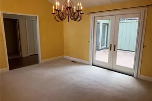 241 Harmon Ct, Winston-Salem, NC 27106 - Photo 15