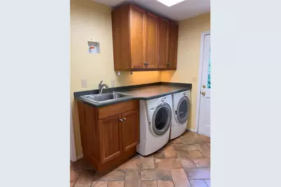 241 Harmon Court, Winston-Salem, NC 27106 - Photo 21