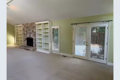 241 Harmon Court, Winston-Salem, NC 27106 - Photo 11