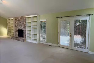 241 Harmon Ct, Winston-Salem, NC 27106 - Photo 11