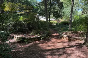 241 Harmon Ct, Winston-Salem, NC 27106 - Photo 41