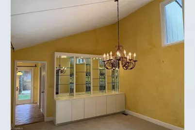241 Harmon Court, Winston-Salem, NC 27106 - Photo 13