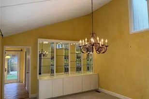 241 Harmon Ct, Winston-Salem, NC 27106 - Photo 13