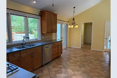 241 Harmon Court, Winston-Salem, NC 27106 - Photo 17