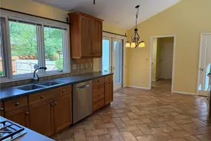 241 Harmon Ct, Winston-Salem, NC 27106 - Photo 17