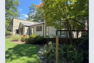 241 Harmon Court, Winston-Salem, NC 27106 - Photo 35