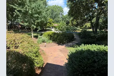 241 Harmon Court, Winston-Salem, NC 27106 - Photo 5