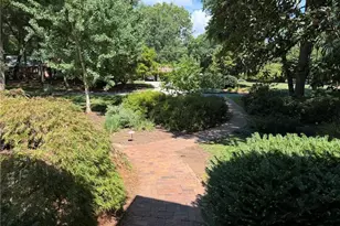 241 Harmon Ct, Winston-Salem, NC 27106 - Photo 5