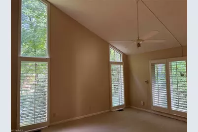 241 Harmon Court, Winston-Salem, NC 27106 - Photo 23