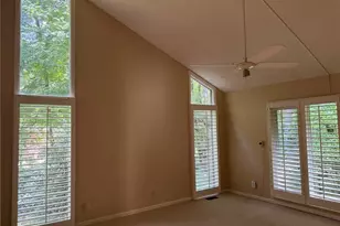 241 Harmon Ct, Winston-Salem, NC 27106 - Photo 23