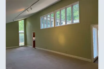 241 Harmon Court, Winston-Salem, NC 27106 - Photo 9