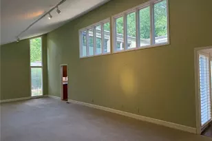 241 Harmon Ct, Winston-Salem, NC 27106 - Photo 9